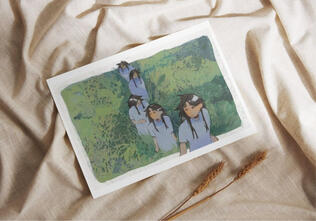 Untitled Untitled