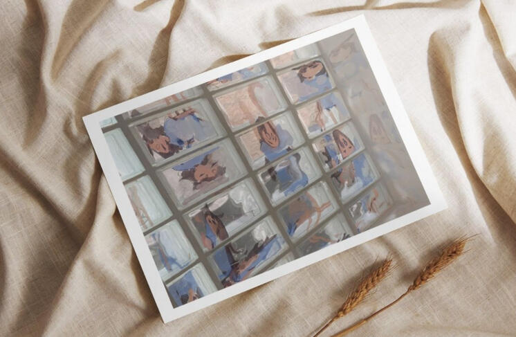 A3 Prints